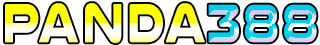 Panda388